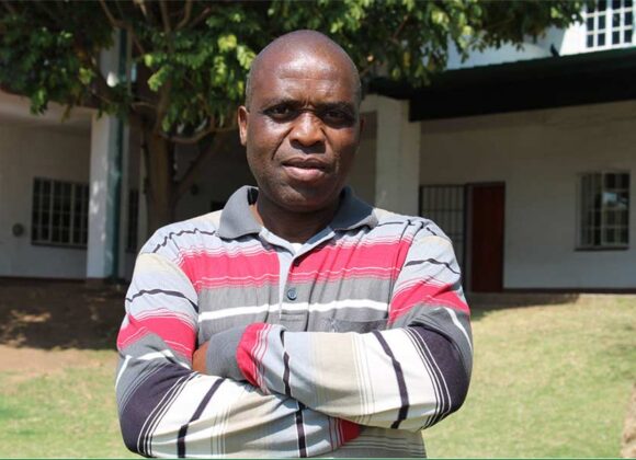 Building a Future Rooted in South African Values
