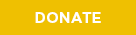Donate