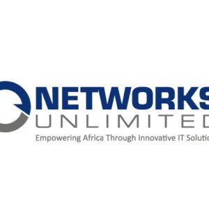 Networks Unlimited achieves B-BBEE Level 1 rating